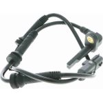 Vemo ABS-Raddrehzahlsensor V46-72-0185 Vemo ABS-Raddrehzahlsensor V46-72-0185