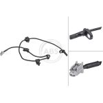 A.B.S. ABS Sensor 31952 A.B.S. ABS Sensor 31952