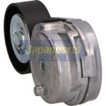 Spannarm, Keilrippenriemen TS-916 Spannarm, Keilrippenriemen TS-916