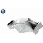 V30-2342 Vaico Motorlager V30-2342 V30-2342 Vaico Motorlager V30-2342