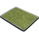 KAMOKA Filter, Innenraumluft 6080167 KAMOKA Filter, Innenraumluft 6080167