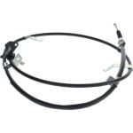 Handbremsseil re 1987482438 Handbremsseil re 1987482438