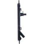 MAHLE Kühler, Motorkühlung CR 2071 000S MAHLE Kühler, Motorkühlung CR 2071 000S