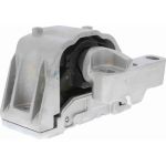 V10-6084 Vaico Motorlager V10-6084 V10-6084 Vaico Motorlager V10-6084