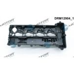 DR.MOTOR Zylinderkopfhaube DRM12904 DR.MOTOR Zylinderkopfhaube DRM12904