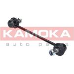 KAMOKA Stange/Strebe, Stabilisator 9030080