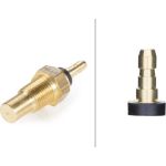 HELLA Sensor, Kühlmitteltemperatur 6PT 009 107-641