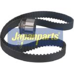 Japanparts Timing-Kit KDD-411 Japanparts Timing-Kit KDD-411