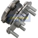 Japanparts Radnabe KK-13031 Japanparts Radnabe KK-13031