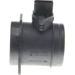 Bosch 17 610 024 Luftmassenmesser Tausch 0 986 280 222 Bosch 17 610 024 Luftmassenmesser Tausch 0 986 280 222