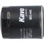 AMC Ölfilter PKW MO-445 AMC Ölfilter PKW MO-445