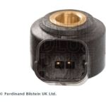 BLUE PRINT Klopfsensor ADBP720001 BLUE PRINT Klopfsensor ADBP720001