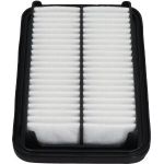 AMC Luftfilter PKW SA-9057 AMC Luftfilter PKW SA-9057