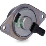 Zentralmagnet, Nockenwellenverstellung 427 0018 10 Zentralmagnet, Nockenwellenverstellung 427 0018 10