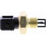 VEMO Sensor, Ansauglufttemperatur V20-72-0459 VEMO Sensor, Ansauglufttemperatur V20-72-0459