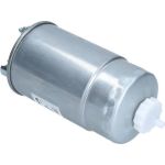 KAMOKA Kraftstofffilter F318301 KAMOKA Kraftstofffilter F318301