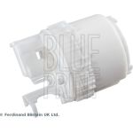 Kraftstofffilter Mitsubishi Outlander 2.0/2.4 02 ADC42357 Kraftstofffilter Mitsubishi Outlander 2.0/2.4 02 ADC42357