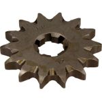 AFAM Ritzel 14 Zähne 28200+14