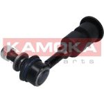 KAMOKA Stange/Strebe, Stabilisator 9030159 KAMOKA Stange/Strebe, Stabilisator 9030159