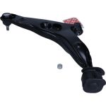 Querlenker Mitsubishi P. Colt 95-05 Pr 41238 Querlenker Mitsubishi P. Colt 95-05 Pr 41238