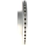 Bosch Bremsscheibe 0 986 479 E53