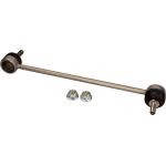 Koppelstange Fiat P. Stilo 01- Le/Pr QS8235/HQ Koppelstange Fiat P. Stilo 01- Le/Pr QS8235/HQ