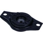 Lager - Radaufhängung. Ford T. Mondeo 07- Ohne Lager 72-3414 Lager - Radaufhängung. Ford T. Mondeo 07- Ohne Lager 72-3414
