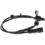 0 986 594 668 Bosch ABS-Sensor Hinterachse rechts 0 986 594 668 0 986 594 668 Bosch ABS-Sensor Hinterachse rechts 0 986 594 668