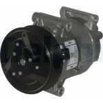 Delphi Klimakompressor TSP0155829