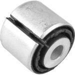 TEDGUM Lenkerbuchse TED75261
