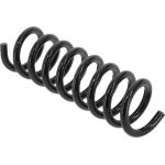 MONROE Fahrwerksfeder SP3316 MONROE Fahrwerksfeder SP3316