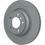 Bremsscheibe Bmw S. 1/3/X1 2.0-3.0 05-15 Power Disc 24.0324-0200.1 Bremsscheibe Bmw S. 1/3/X1 2.0-3.0 05-15 Power Disc 24.0324-0200.1