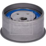 FEBI BILSTEIN Spannrolle 27021 FEBI BILSTEIN Spannrolle 27021