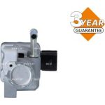 NRF AGR-Ventil 48332 NRF AGR-Ventil 48332