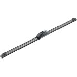 Bosch Scheibenwischer Aerotwin AR575U Bosch Aerotwin 3397008940 Bosch Scheibenwischer Aerotwin AR575U Bosch Aerotwin 3397008940