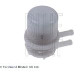 BluePrint Kraftstofffilter ADC42307 BluePrint Kraftstofffilter ADC42307