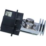 Widerstand, Innenraumgebläse 342058 Widerstand, Innenraumgebläse 342058