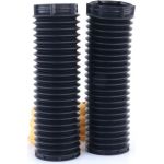 Protection Kit-Staubschutzsatz VA PK156 Protection Kit-Staubschutzsatz VA PK156