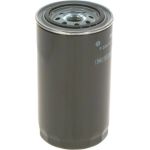 Bosch Kraftstofffilter F 026 402 030 Bosch Kraftstofffilter F 026 402 030