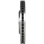 Bremsscheibe 0 986 478 109 Bremsscheibe 0 986 478 109