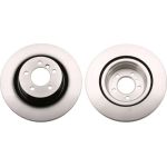 52 481 042 Bremsscheibe VA DF6507S 52 481 042 Bremsscheibe VA DF6507S