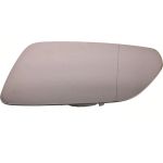 Spiegelglas, Außenspiegel 5828835 Spiegelglas, Außenspiegel 5828835