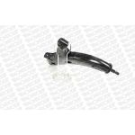 Monroe Fahrwerkslenker L68503 Monroe Fahrwerkslenker L68503