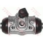 TRW Bremsrolle BWH311 TRW Bremsrolle BWH311