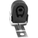 Walker Gummi 80229 Walker Gummi 80229