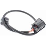 Vemo Klopfsensor V25-72-1070 Vemo Klopfsensor V25-72-1070
