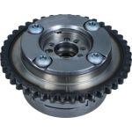 Nockenwellenversteller 54-2473