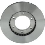 Bosch Bremsscheibe 0 986 479 U33 Bosch Bremsscheibe 0 986 479 U33
