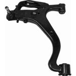 Vaico Fahrwerkslenker V48-0027 Vaico Fahrwerkslenker V48-0027