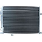 Kamoka Klimakondensator 7800371